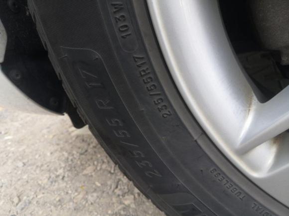 [北京·京Q] 二手奥迪奥迪Q32015款 35 TFSI 舒适型