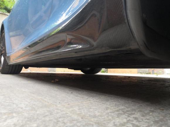 [合肥·皖A] 二手保时捷保时捷9112012款 Carrera 3.4L