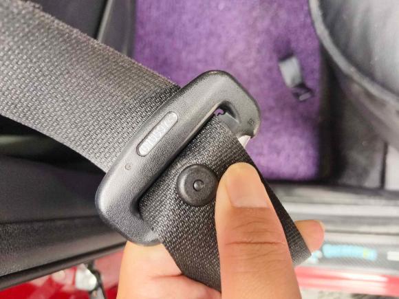 [成都·川A] 二手现代菲斯塔2019款 280TGDi 智速版 国V