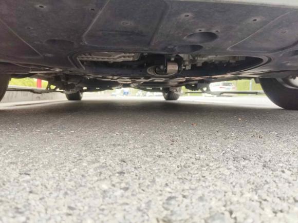 [湖州·浙E] 二手起亚嘉华2021款 2.0T 旗舰版