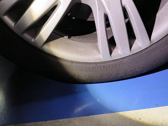 [上海·沪E] 二手奔驰奔驰GLK级2013款 GLK 300 4MATIC 时尚型