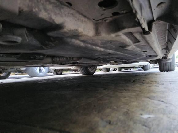 [台州·浙J] 二手捷豹捷豹XFL2020款 XFL 2.0T P200 两驱赛旗版