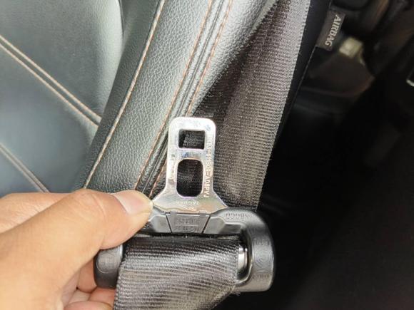 [杭州·浙A] 二手捷豹捷豹F-PACE2018款 2.0T 四驱都市尊享版