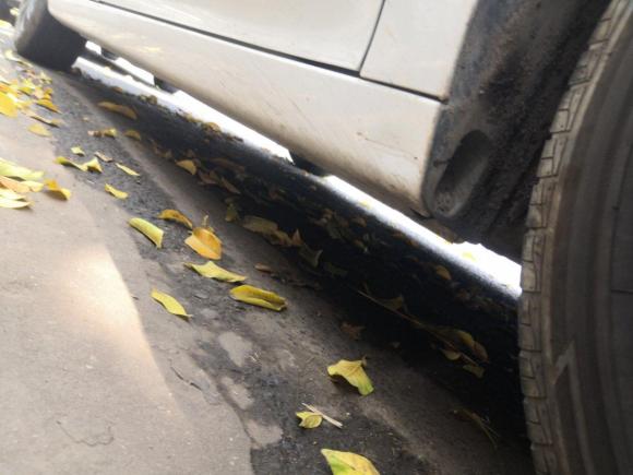 [广州·赣B] 二手荣威荣威i52020款 1.5L 手动4G互联领豪旗舰版