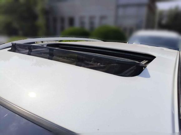 [济南·鲁A] 二手哈弗哈弗H22017款 蓝标 1.5T 手动两驱豪华型