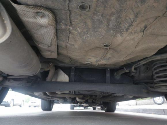 [台州·浙J] 二手名爵名爵ZS2019款 1.5L 自动全球豪华版 国VI