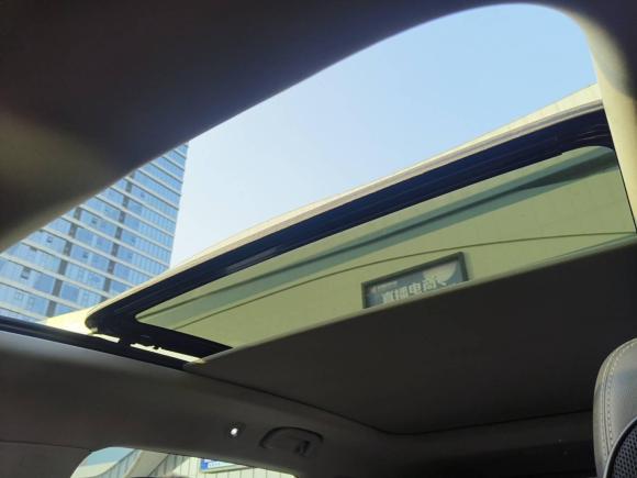 [嘉兴·晋A] 二手比亚迪宋Pro2019款 1.5T 自动精英型