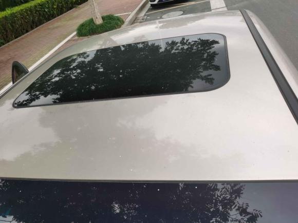 [湖州·浙E] 二手吉利汽车帝豪GL2018款 1.8L DCT精英智联型