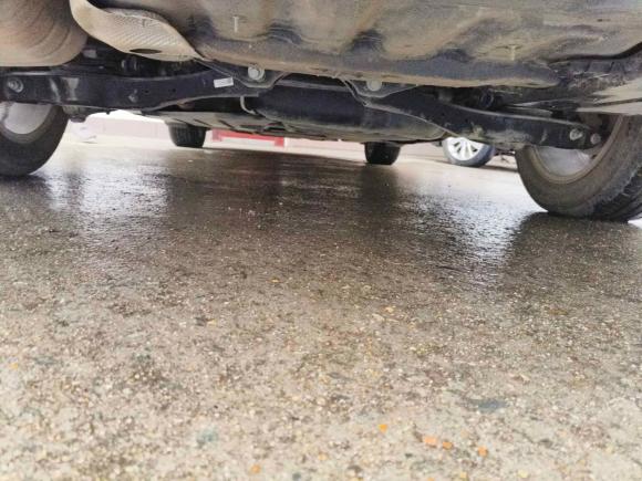 [嘉兴·云H] 二手斯柯达速派2019款 TSI280 DSG舒适版