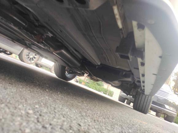 [上海·浙G] 二手路虎发现神行2019款 240PS SE Dynamic版 国VI