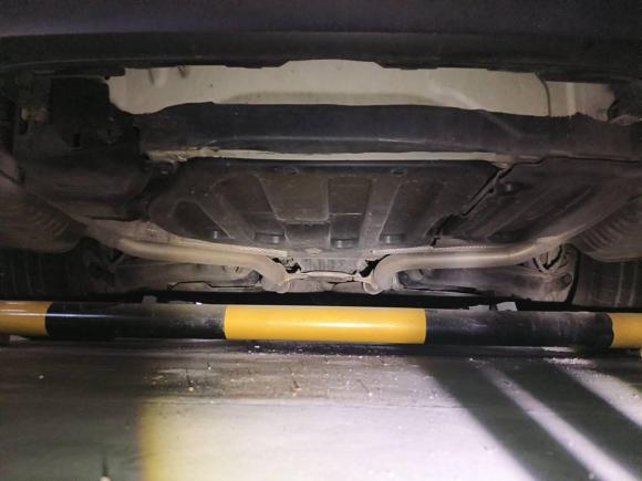 [台州·鲁V] 二手奔驰奔驰E级2015款 E 260 L 运动时尚型