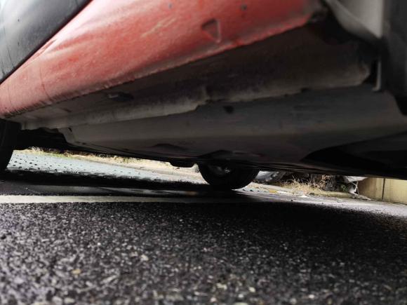 [无锡·苏B] 二手smartsmart fortwo2018款 1.0L 52千瓦硬顶灵动版 国V