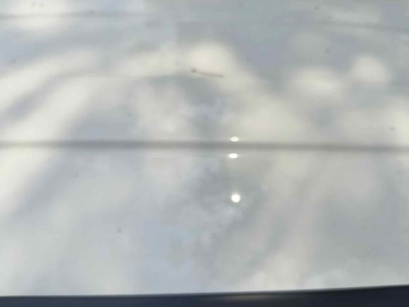 [上海·沪C] 二手大众途观L2017款 330TSI 自动两驱风尚版