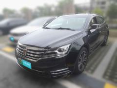 [南通·皖A] 荣威荣威e9502016款 1.4T 豪华版