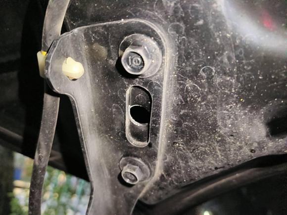 [温州·浙B] 二手本田思域2021款 HATCHBACK 220TURBO CVT潮酷控