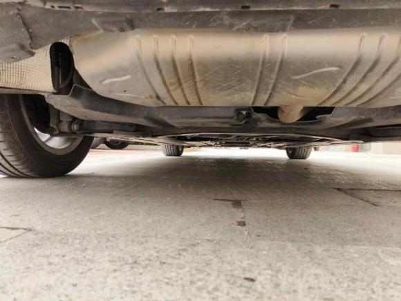 [无锡·苏B] 二手奔驰奔驰A级2022款 改款 A 180 L 运动轿车