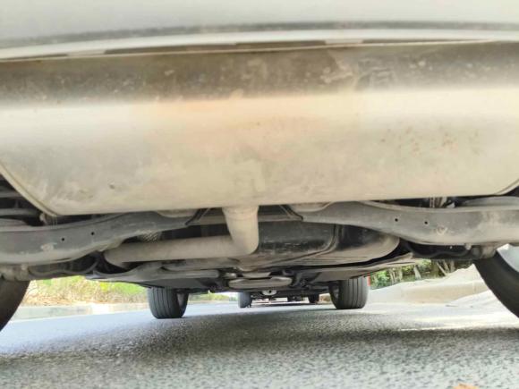 [无锡·苏B] 二手奥迪奥迪Q32021款 35 TFSI 进取动感型