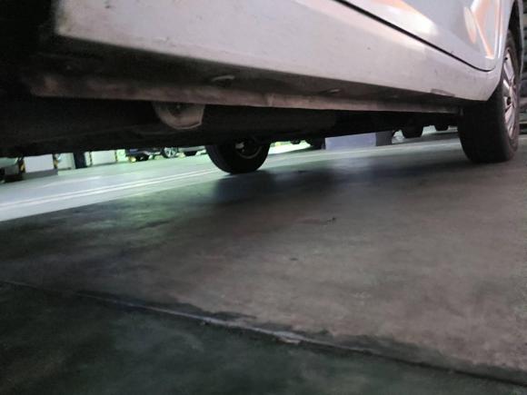 [无锡·苏B] 二手五菱汽车宏光MINIEV2020款 自在款 三元锂