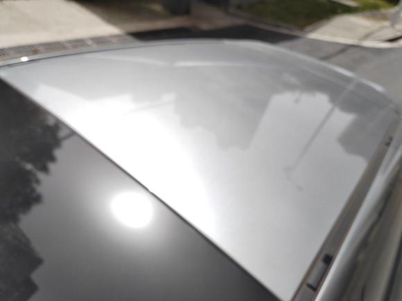 [无锡·苏B] 二手小鹏小鹏G32021款 G3i 520G