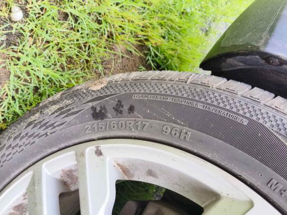 [义乌·浙G] 二手宝骏宝骏5602015款 1.8L 手动精英型