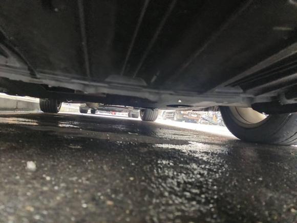 [义乌·浙G] 二手别克君越2013款 2.0T SIDI 精英技术型