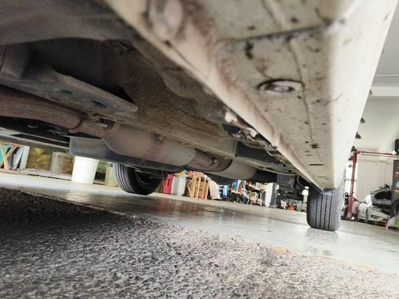 [上海·沪B] 二手五菱汽车五菱宏光PLUS2019款 1.5T 手动标准型 5座