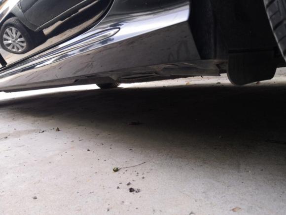 [上海·沪B] 二手奥迪奥迪A6L2016款 TFSI 技术型