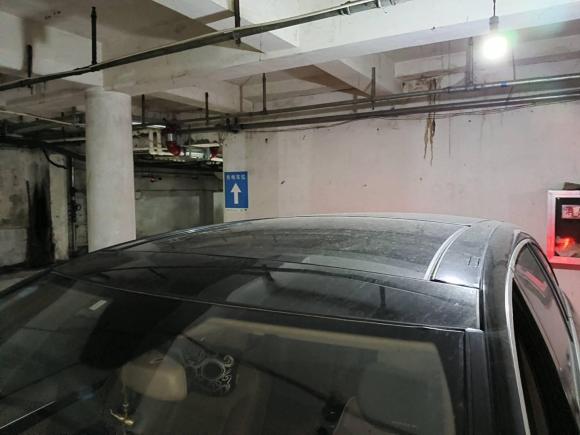 [合肥·皖A] 二手奔驰奔驰R级2010款 R 350 L 4MATIC