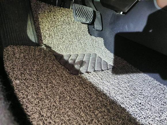 [杭州·苏U] 二手本田英仕派2019款 锐·混动 2.0L 净尚版 国V