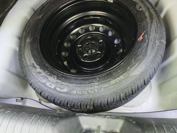 [台州·浙J] 二手起亚起亚K32013款 1.6L 自动GLS