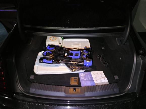 [深圳·闽K] 二手红旗红旗H92020款 3.0T 智联旗畅版