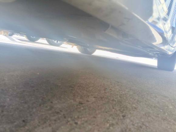 [南昌·赣M] 二手雷克萨斯雷克萨斯IS2013款 250 领先版