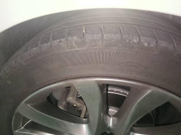 [上海·皖L] 二手马自达阿特兹2017款 2.5L 蓝天尊崇版