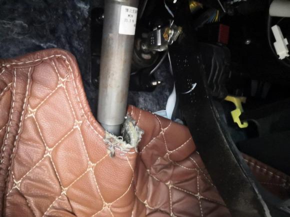 [济南·鲁A] 二手比亚迪元新能源2018款 EV360 智联炫酷型