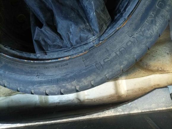 [金华·贵E] 二手奇瑞艾瑞泽52017款 1.5L 手动领潮版