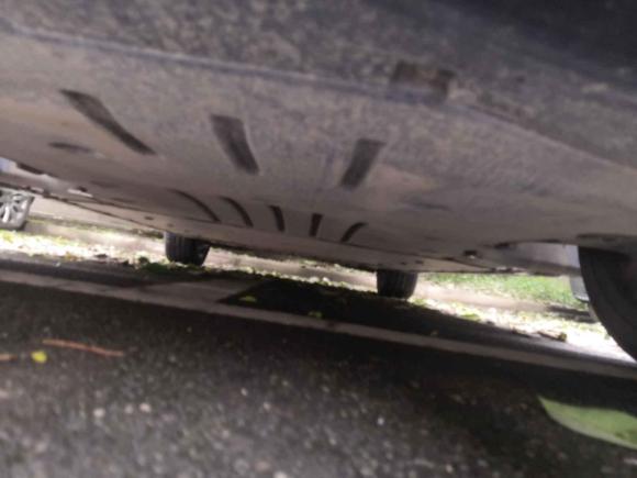 [成都·川A] 二手大众大众ID.32021款 Pro 极智版