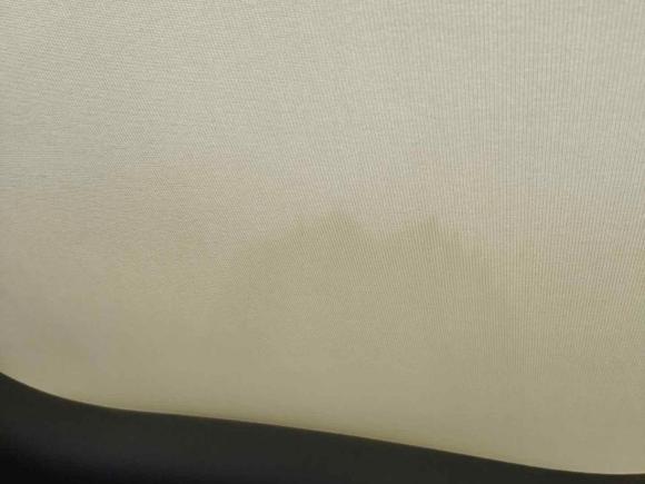 [湖州·浙E] 二手奔驰奔驰GLA2017款 GLA 200 动感型