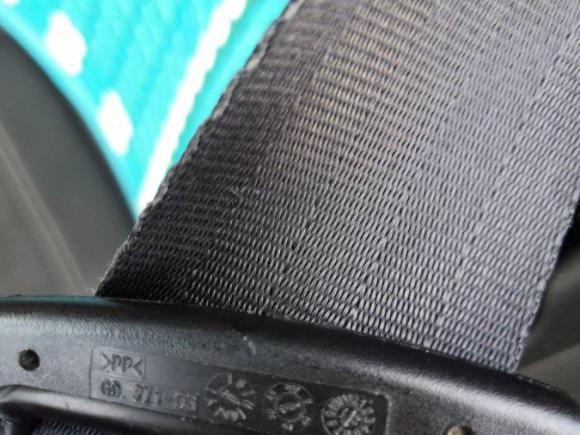 [宁波·浙B] 二手比亚迪比亚迪e22021款 豪华型