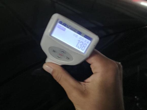 [湖州·浙E] 二手smartsmart fortwo2012款 1.0 MHD 硬顶舒适版