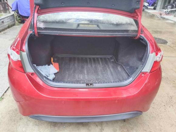 [南通·苏F] 二手丰田雷凌2017款 1.2T G CVT精英版