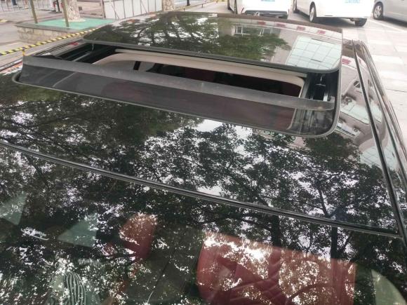 [无锡·苏B] 二手宝马宝马5系新能源2020款 530Le 先锋版