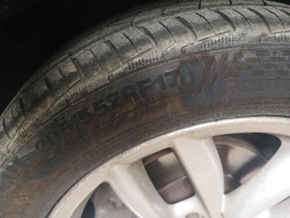 [无锡·苏B] 二手MINIMINI COUNTRYMAN2011款 1.6L COOPER Excitement