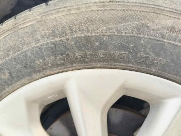 [济南·鲁S] 二手丰田卡罗拉2019款 1.2T S-CVT GL-i豪华版