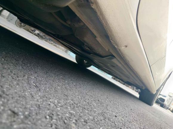 [广州·赣F] 二手大众凌渡2017款 280TSI DSG舒适版