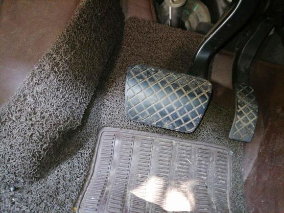 [宁波·浙B] 二手奥迪奥迪Q52016款 40 TFSI 技术型