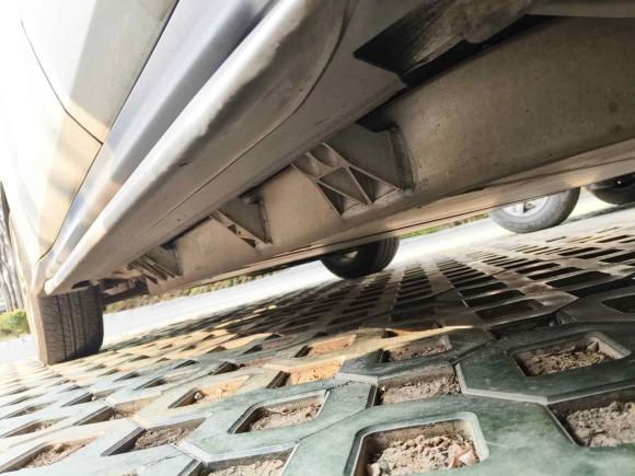 [成都·川A] 二手思铭东风本田X-NV2020款 电掣版