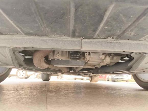 [嘉兴·浙F] 二手别克君威2017款 28T 尊享型