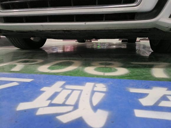 [温州·浙C] 二手奥迪奥迪A32019款 Sportback 35 TFSI 时尚型 国V