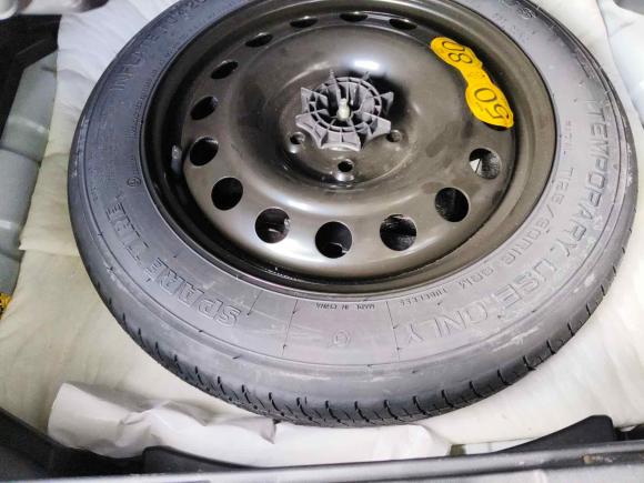 [成都·川A] 二手名爵锐腾2015款 2.0TGI TST四驱旗舰版