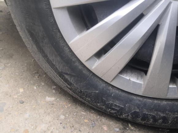 [南京·苏A] 二手大众桑塔纳2016款 1.6L 手动风尚版